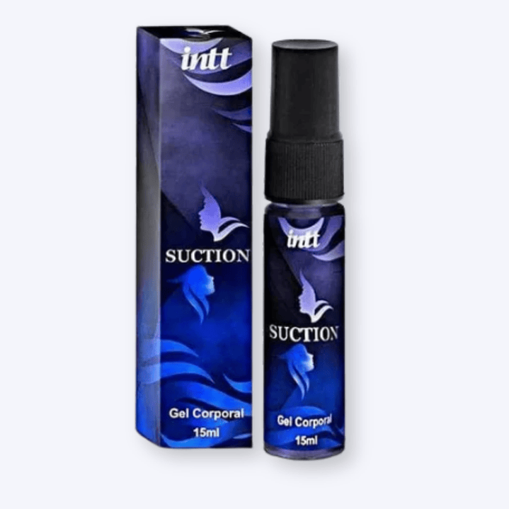 Anti Arcadas Canela 1