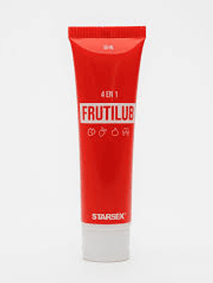 Frutilub