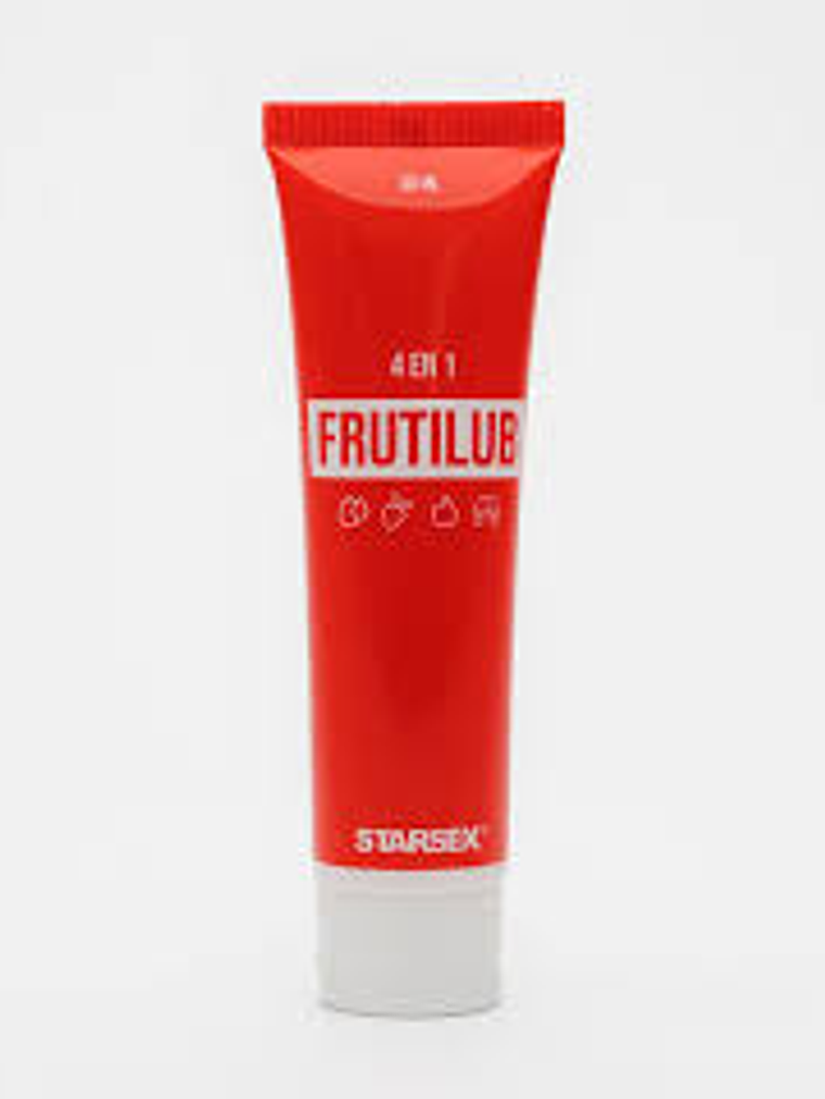 Frutilub 1