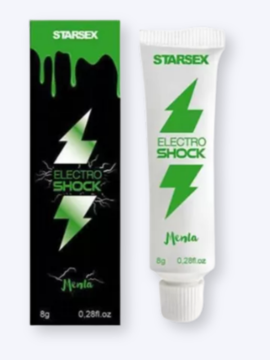 Electroshock 2
