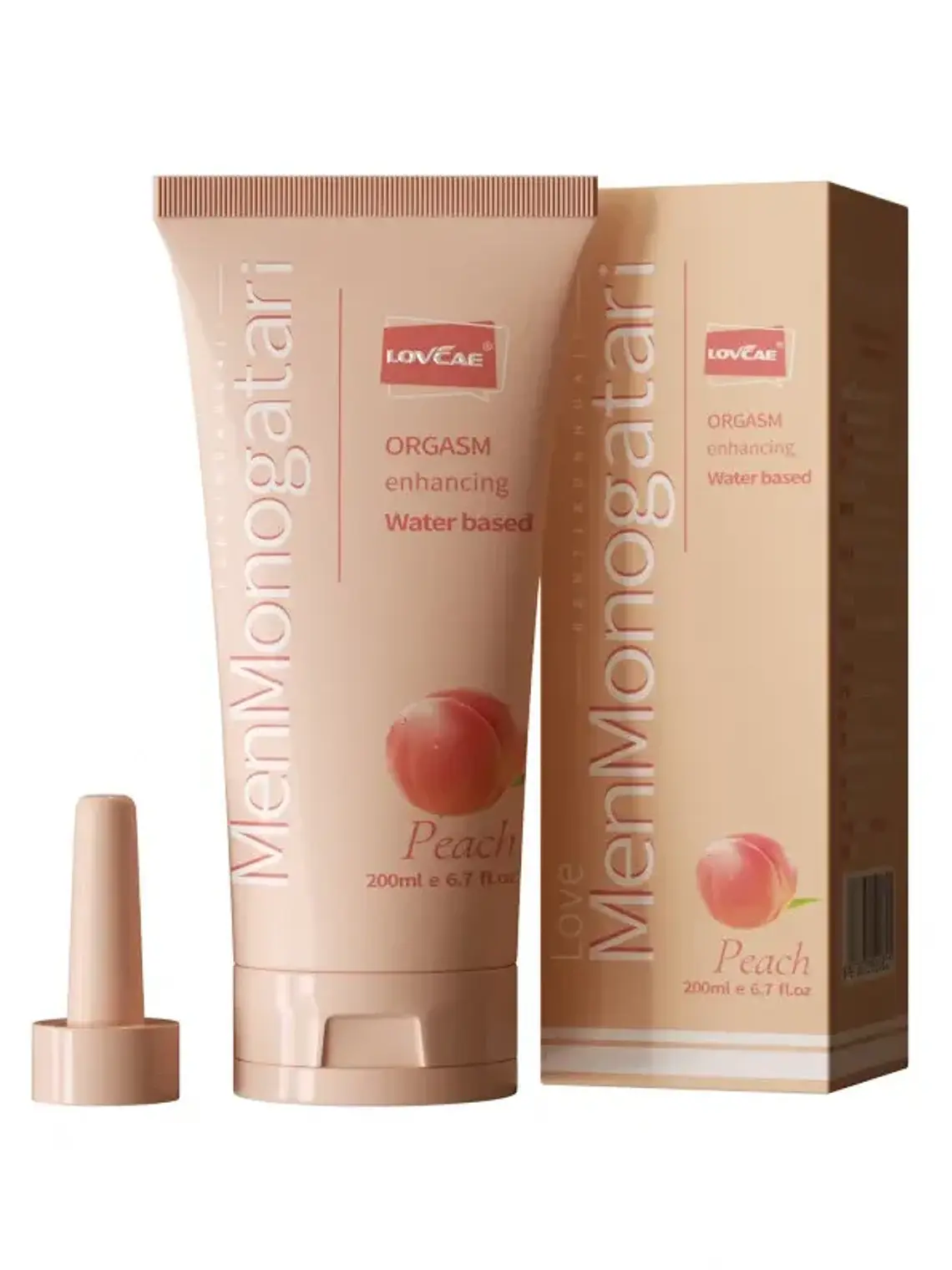 Monogatari Damasco 1