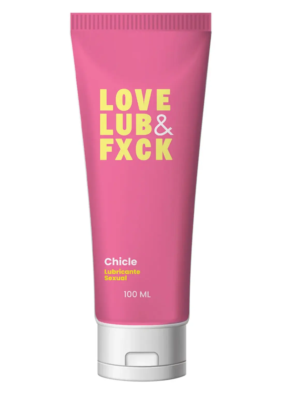 Love, lub & Fuck 4