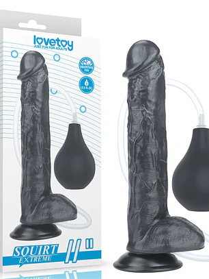 Eyaculador 11