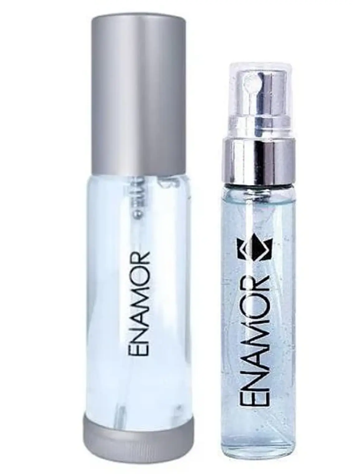 Enamor 1