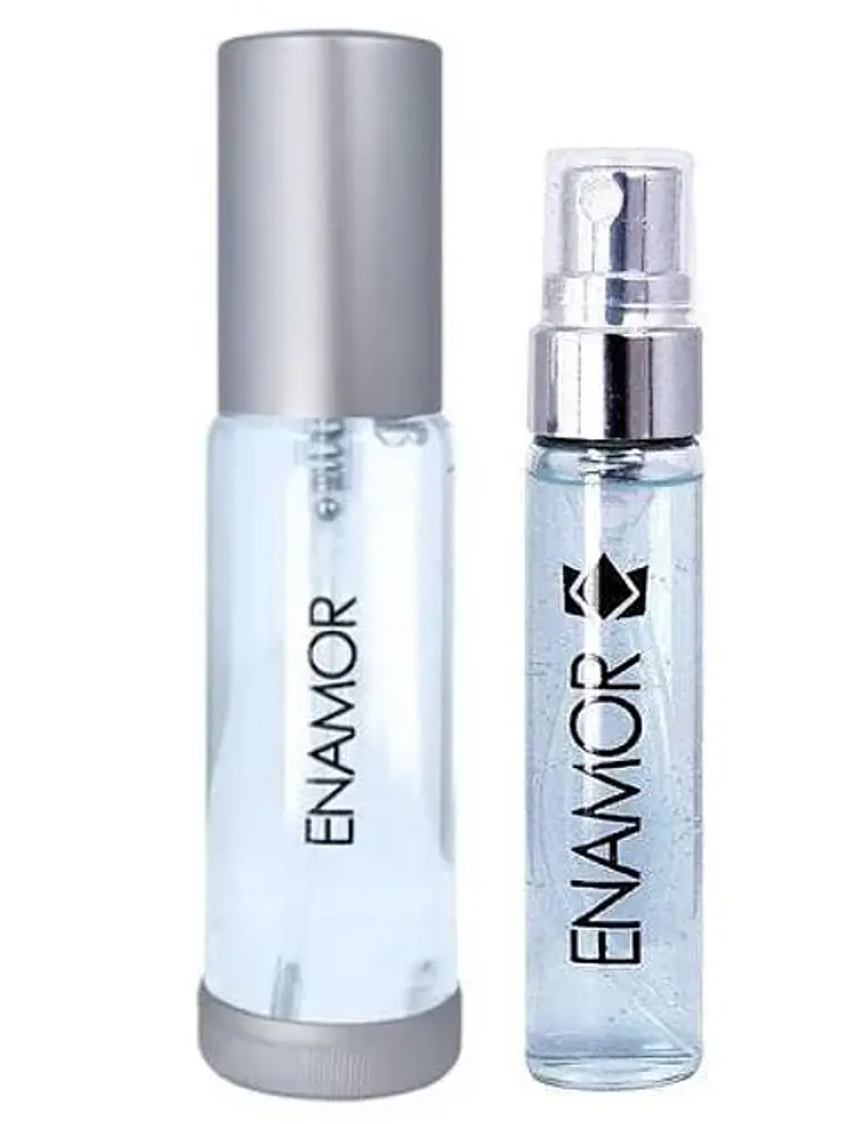 Enamor 1