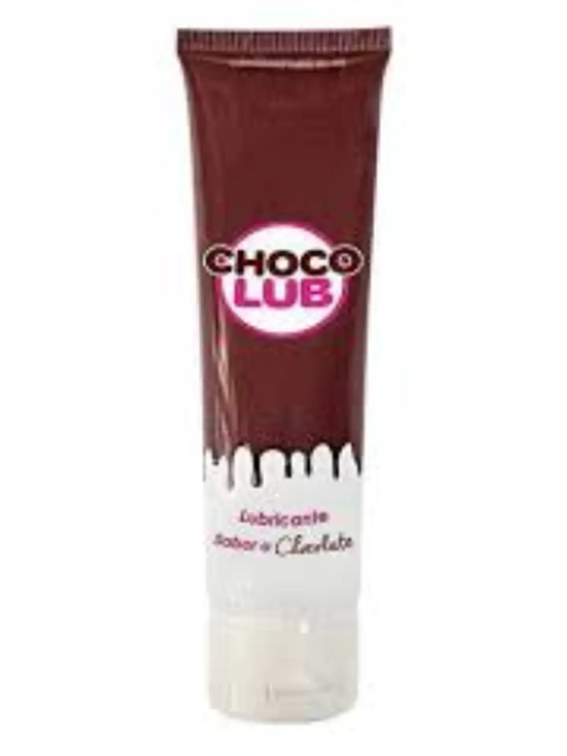 Choco lub 1
