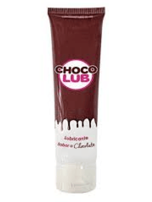 Choco lub