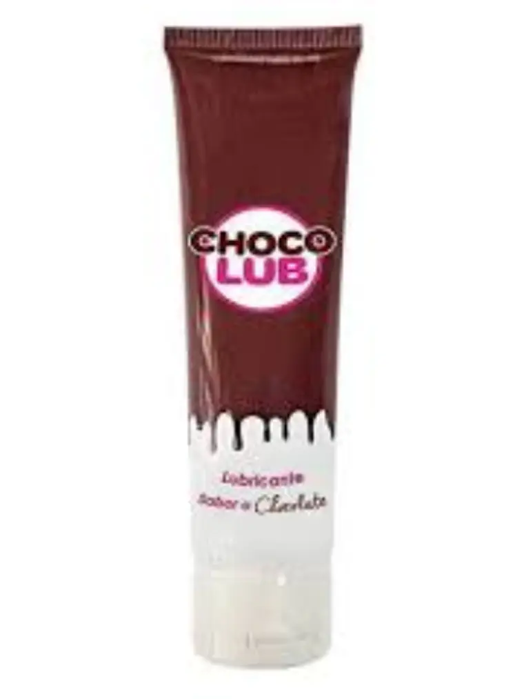 Choco lub 1