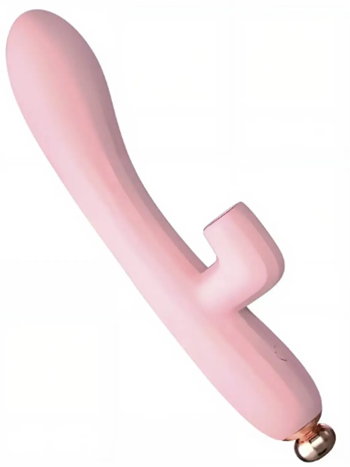 Estimulador 2 en 1 1