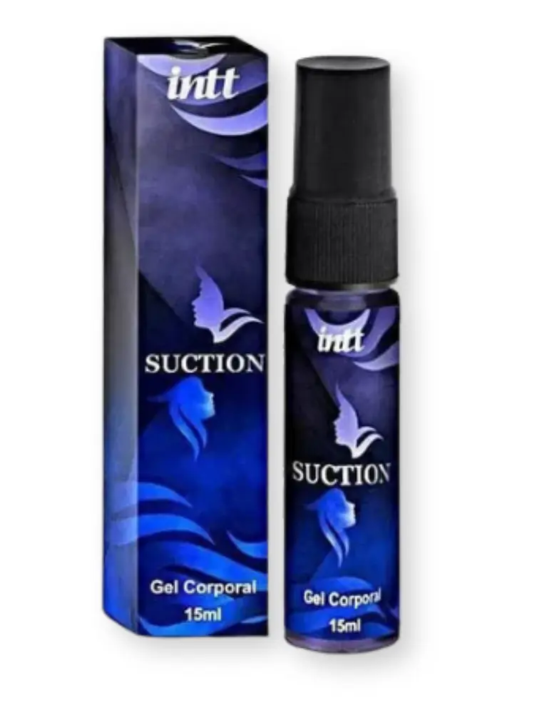 Antiarcadas Canela 1