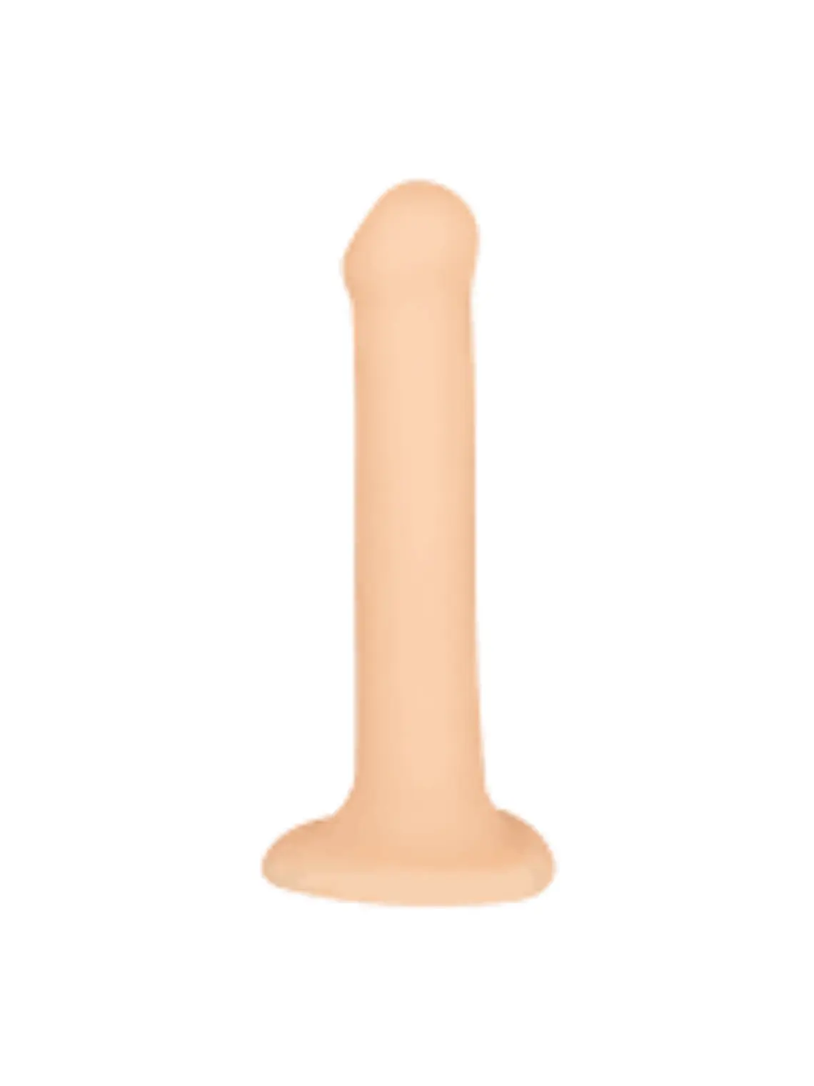 Dildo 1