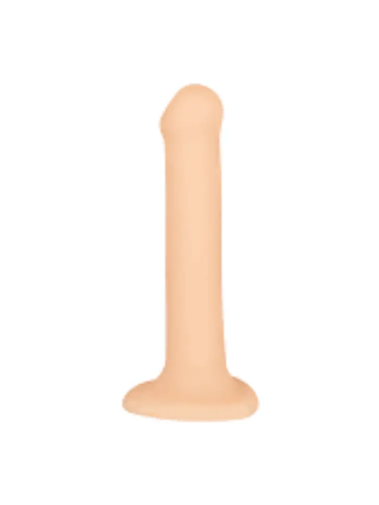 Dildo 1
