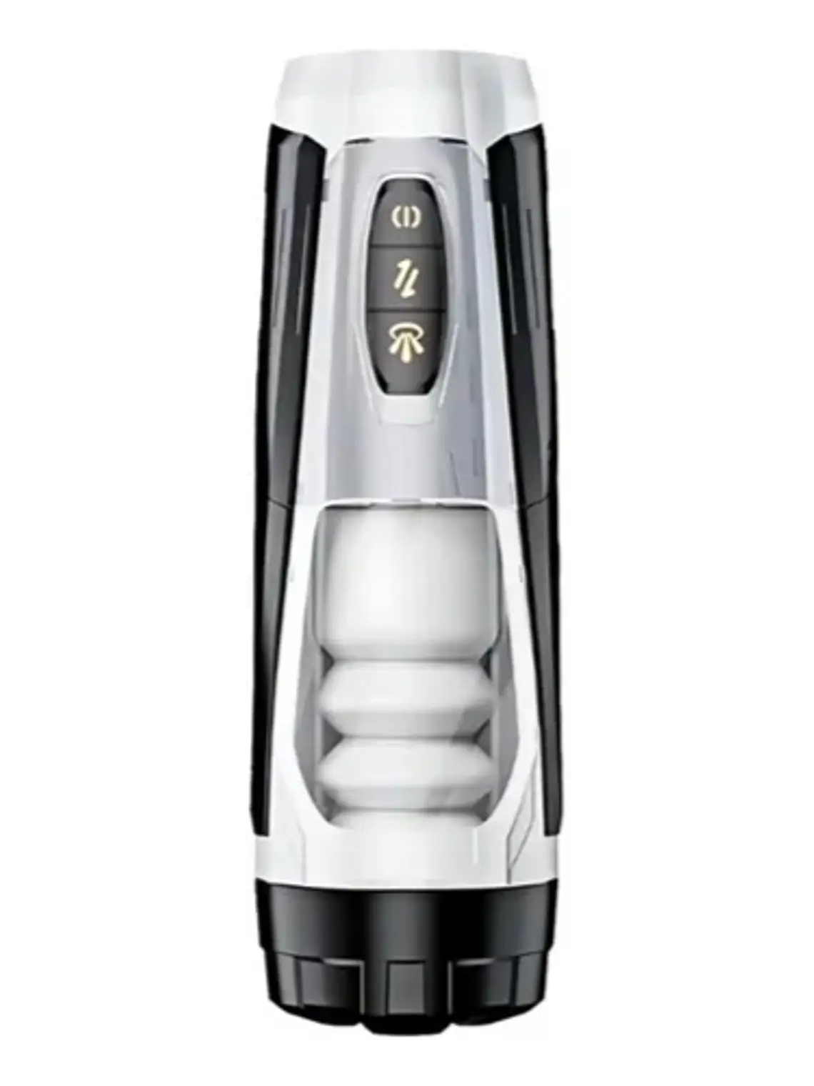 Eléctrico 2 en 1+ 1