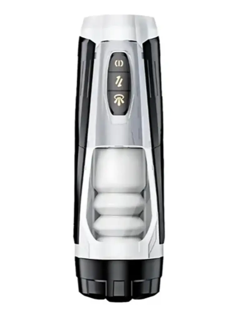 Eléctrico 2 en 1+ 1