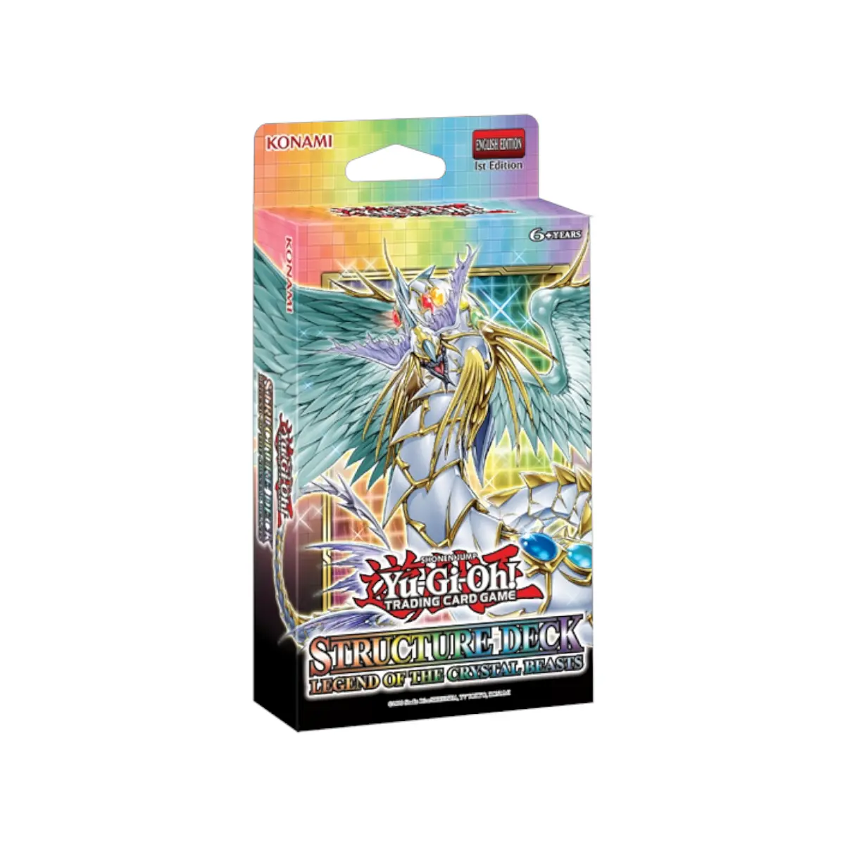 deck estructura yugioh Amazon.com: Yu-Gi-Oh! TCG: Cubierta de Estructura Mundo Oscuro : Juguetes y  Juegos main image 0