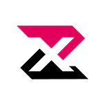 Logo de Zona X Gamers Store