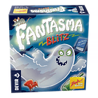 Fantasma Blitz 1