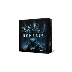 Nemesis