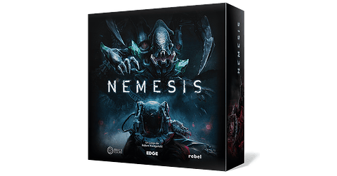 Nemesis