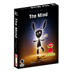 The Mind 1