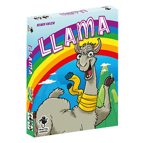 Llama