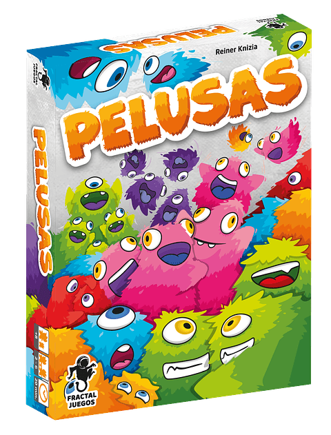 Pelusas