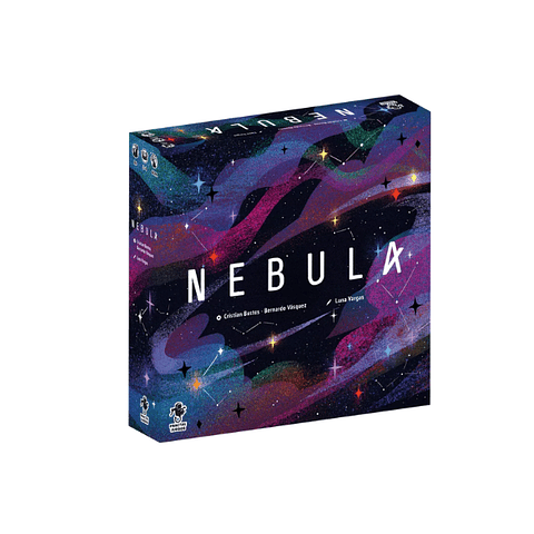 Nebula