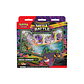 Pokémon TCG Mega Battle Deck - Mega Gengar Ingles - Miniatura 2