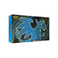 Pokemon TCG Mega Charizard X Ex Ultra Premium Collection - Miniatura 1
