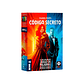 Código Secreto - Miniatura 1