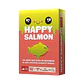 Happy Salmon - Miniatura 1