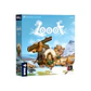 Looot  - Miniatura 1