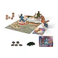 King of Tokyo Godzilla - Miniatura 2