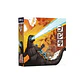 King of Tokyo Godzilla - Miniatura 1