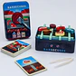 Barbecubes - Miniatura 2