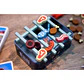 Barbecubes - Miniatura 4