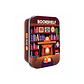 Bookshelf - Miniatura 1