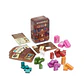 Bookshelf - Miniatura 2