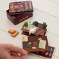 Bookshelf - Miniatura 4