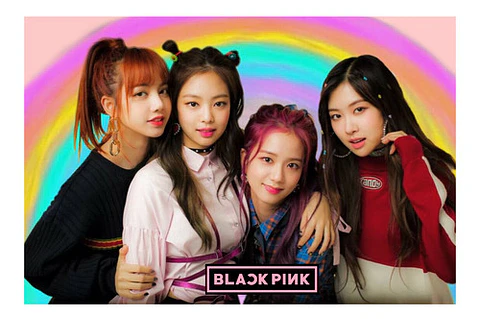 Impresion De Posters Y Fotos 60cm X 40 Cm