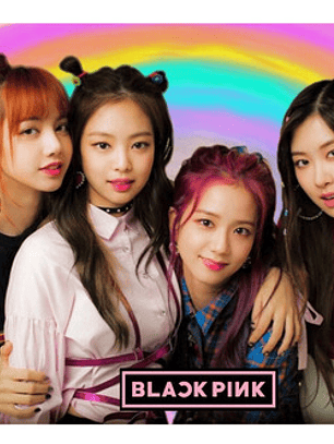 Impresion De Posters Y Fotos 60cm X 40 Cm