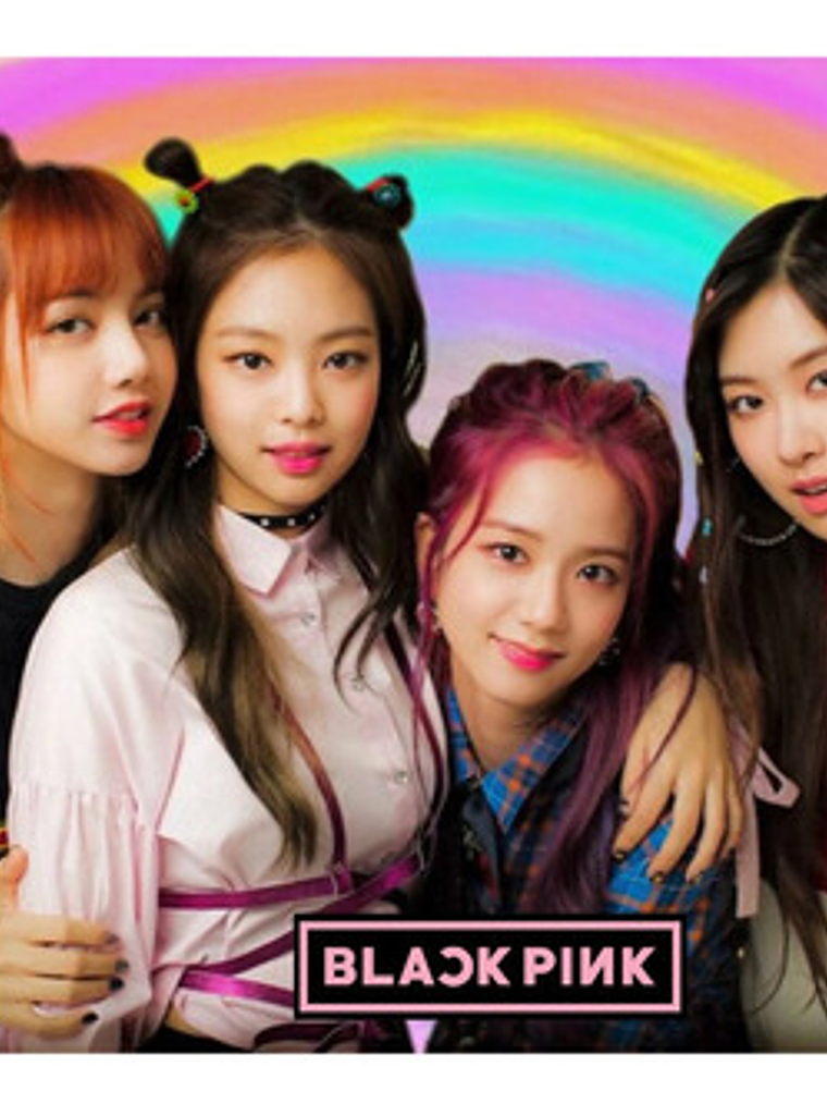 Impresion De Posters Y Fotos 60cm X 40 Cm 1