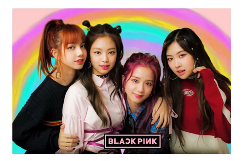 Impresion De Posters Y Fotos 60cm X 40 Cm 1