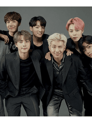 Impresion De Posters Y Fotos 60cm X 40 Cm