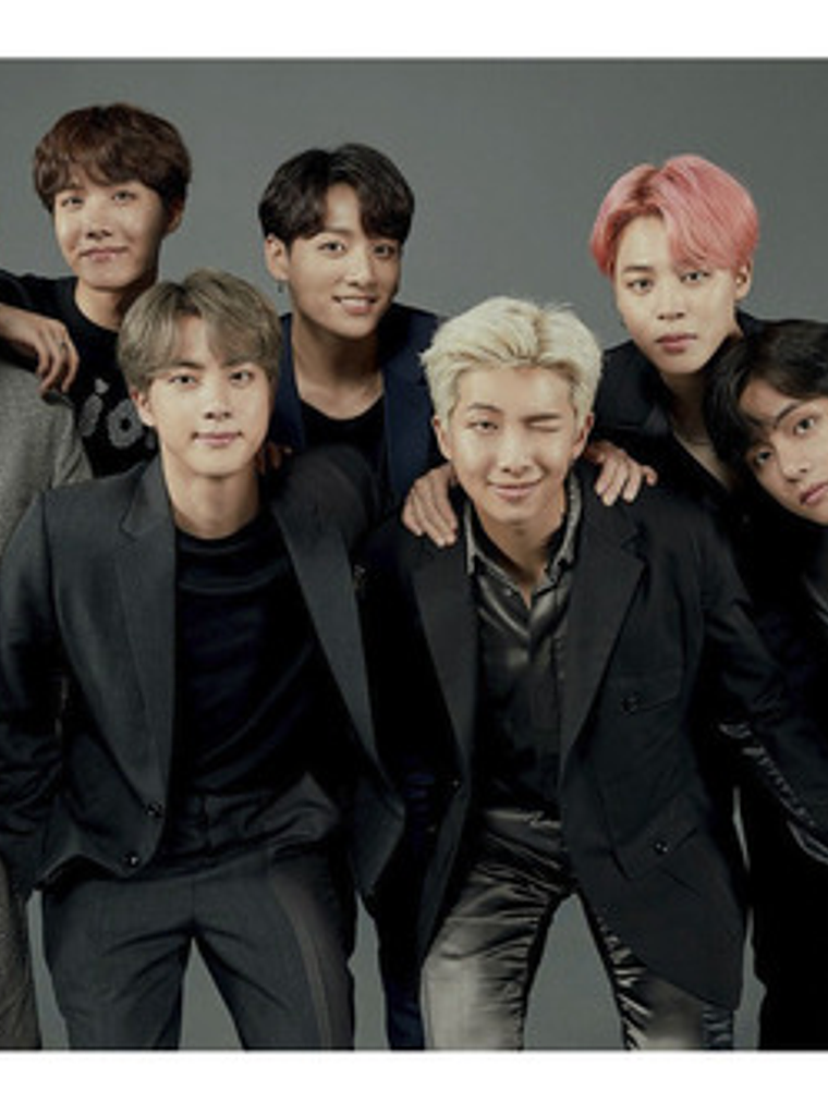 Impresion De Posters Y Fotos 60cm X 40 Cm 2