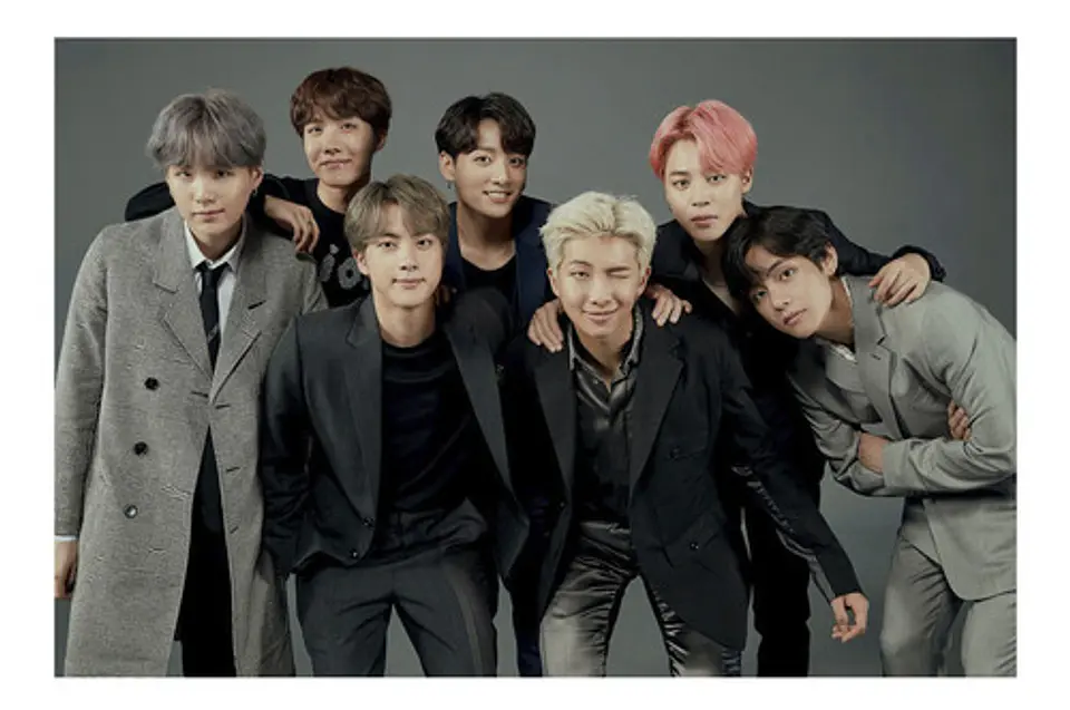 Impresion De Posters Y Fotos 60cm X 40 Cm 2