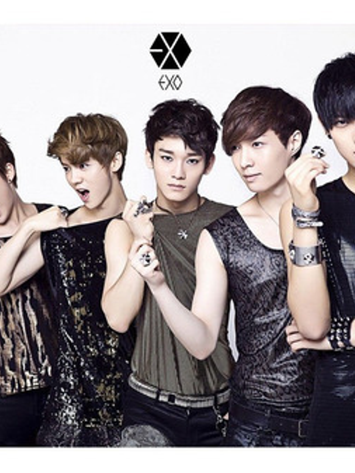 Impresion De Posters Y Fotos 60cm X 40 Cm 3