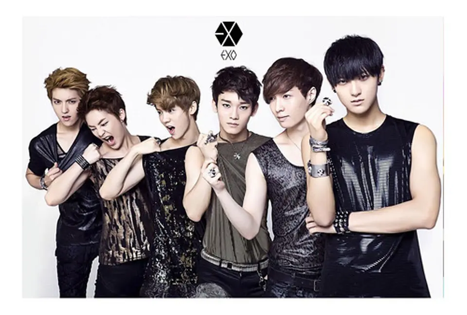 Impresion De Posters Y Fotos 60cm X 40 Cm 3