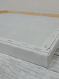 Cuadro Decorativo Canvas 55x55 Con Bastidor De 2x2cm - Miniatura 3