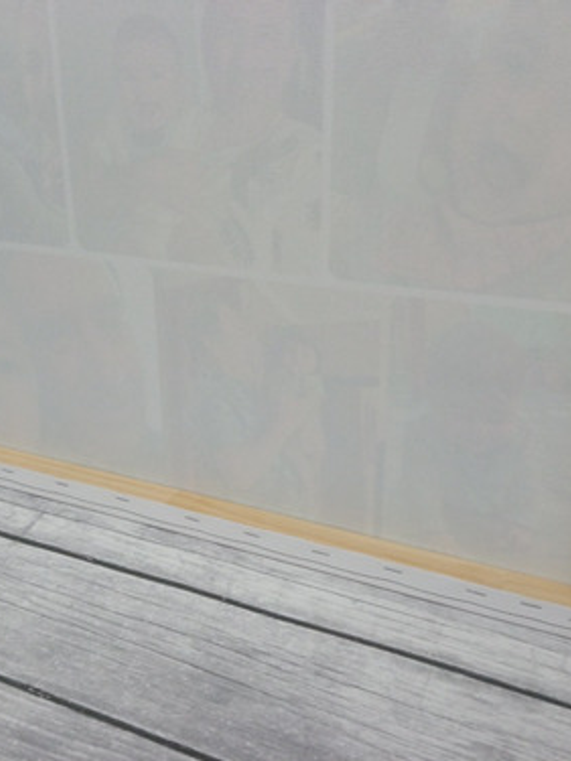 Cuadro Decorativo Canvas 55x55 Con Bastidor De 2x2cm 4